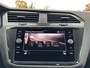 Volkswagen Tiguan 2.0 TSI DSG R-LINE 4MOTION PANO.DAK/CAMRA/NAVI/ACC/STOEL+STUURVERW.