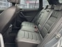 Volkswagen Tiguan 2.0 TSI DSG R-LINE 4MOTION PANO.DAK/CAMRA/NAVI/ACC/STOEL+STUURVERW.