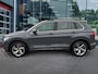 Volkswagen Tiguan 2.0 TSI DSG R-LINE 4MOTION PANO.DAK/CAMRA/NAVI/ACC/STOEL+STUURVERW.
