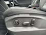 Volkswagen Tiguan 2.0 TSI DSG R-LINE 4MOTION PANO.DAK/CAMRA/NAVI/ACC/STOEL+STUURVERW.