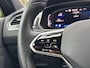 Volkswagen Tiguan 2.0 TSI DSG R-LINE 4MOTION PANO.DAK/CAMRA/NAVI/ACC/STOEL+STUURVERW.