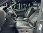 Volkswagen Tiguan 2.0 TSI DSG R-LINE 4MOTION PANO.DAK/CAMRA/NAVI/ACC/STOEL+STUURVERW.