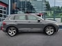 Volkswagen Tiguan 2.0 TSI DSG R-LINE 4MOTION PANO.DAK/CAMRA/NAVI/ACC/STOEL+STUURVERW.