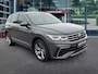 Volkswagen Tiguan 2.0 TSI DSG R-LINE 4MOTION PANO.DAK/CAMRA/NAVI/ACC/STOEL+STUURVERW.