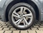 Volkswagen Tiguan 2.0 TSI DSG R-LINE 4MOTION PANO.DAK/CAMRA/NAVI/ACC/STOEL+STUURVERW.