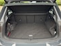 Volkswagen Tiguan 2.0 TSI DSG R-LINE 4MOTION PANO.DAK/CAMRA/NAVI/ACC/STOEL+STUURVERW.