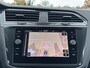 Volkswagen Tiguan 2.0 TSI DSG R-LINE 4MOTION PANO.DAK/CAMRA/NAVI/ACC/STOEL+STUURVERW.