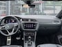 Volkswagen Tiguan 2.0 TSI DSG R-LINE 4MOTION PANO.DAK/CAMRA/NAVI/ACC/STOEL+STUURVERW.