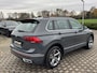 Volkswagen Tiguan 2.0 TSI DSG R-LINE 4MOTION PANO.DAK/CAMRA/NAVI/ACC/STOEL+STUURVERW.
