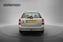 Chevrolet Nubira 1.6 16V wagon Spirit Limited Edition - Airco, Cruise
