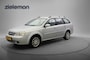 Chevrolet Nubira 1.6 16V wagon Spirit Limited Edition - Airco, Cruise