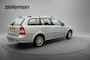 Chevrolet Nubira 1.6 16V wagon Spirit Limited Edition - Airco, Cruise