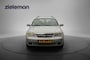 Chevrolet Nubira 1.6 16V wagon Spirit Limited Edition - Airco, Cruise