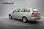 Chevrolet Nubira 1.6 16V wagon Spirit Limited Edition - Airco, Cruise