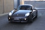 Porsche Cayman Perfecte staat / Macademia / 100% Dealer - Specialist historie