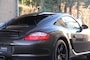 Porsche Cayman Perfecte staat / Macademia / 100% Dealer - Specialist historie