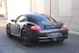 Porsche Cayman Perfecte staat / Macademia / 100% Dealer - Specialist historie