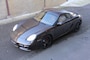 Porsche Cayman Perfecte staat / Macademia / 100% Dealer - Specialist historie