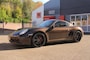 Porsche Cayman Perfecte staat / Macademia / 100% Dealer - Specialist historie