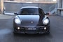 Porsche Cayman Perfecte staat / Macademia / 100% Dealer - Specialist historie