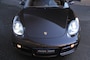 Porsche Cayman Perfecte staat / Macademia / 100% Dealer - Specialist historie