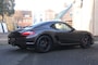Porsche Cayman Perfecte staat / Macademia / 100% Dealer - Specialist historie