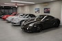 Porsche Cayman Perfecte staat / Macademia / 100% Dealer - Specialist historie