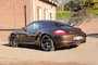 Porsche Cayman Perfecte staat / Macademia / 100% Dealer - Specialist historie