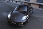 Porsche Cayman Perfecte staat / Macademia / 100% Dealer - Specialist historie