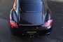 Porsche Cayman Perfecte staat / Macademia / 100% Dealer - Specialist historie