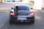 Porsche Cayman Perfecte staat / Macademia / 100% Dealer - Specialist historie