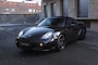 Porsche Cayman Perfecte staat / Macademia / 100% Dealer - Specialist historie