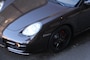Porsche Cayman Perfecte staat / Macademia / 100% Dealer - Specialist historie
