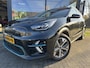 Kia e-Niro ExecutiveLine 64 kWh