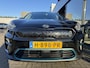Kia e-Niro ExecutiveLine 64 kWh
