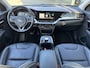 Kia e-Niro ExecutiveLine 64 kWh
