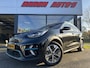 Kia e-Niro ExecutiveLine 64 kWh