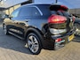 Kia e-Niro ExecutiveLine 64 kWh