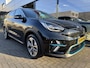 Kia e-Niro ExecutiveLine 64 kWh
