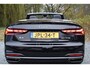 Audi A5 Cabriolet 40 TFSI 204PK S-TRONIC ADVANCED EDITION CAMERA/NAVI/LEDER