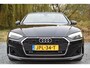 Audi A5 Cabriolet 40 TFSI 204PK S-TRONIC ADVANCED EDITION CAMERA/NAVI/LEDER