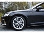 Audi A5 Cabriolet 40 TFSI 204PK S-TRONIC ADVANCED EDITION CAMERA/NAVI/LEDER