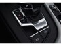 Audi A5 Cabriolet 40 TFSI 204PK S-TRONIC ADVANCED EDITION CAMERA/NAVI/LEDER