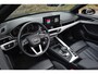 Audi A5 Cabriolet 40 TFSI 204PK S-TRONIC ADVANCED EDITION CAMERA/NAVI/LEDER