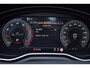 Audi A5 Cabriolet 40 TFSI 204PK S-TRONIC ADVANCED EDITION CAMERA/NAVI/LEDER