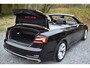 Audi A5 Cabriolet 40 TFSI 204PK S-TRONIC ADVANCED EDITION CAMERA/NAVI/LEDER