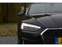 Audi A5 Cabriolet 40 TFSI 204PK S-TRONIC ADVANCED EDITION CAMERA/NAVI/LEDER