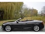 Audi A5 Cabriolet 40 TFSI 204PK S-TRONIC ADVANCED EDITION CAMERA/NAVI/LEDER