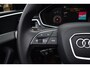 Audi A5 Cabriolet 40 TFSI 204PK S-TRONIC ADVANCED EDITION CAMERA/NAVI/LEDER