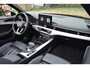 Audi A5 Cabriolet 40 TFSI 204PK S-TRONIC ADVANCED EDITION CAMERA/NAVI/LEDER